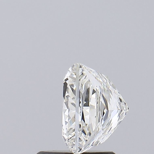 2.01 CT VVS2/H Princess Cut Lab Grown Loose Diamond