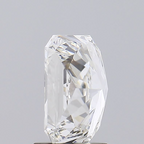 2.00 CT VS1/G Radiant Cut Lab Grown Loose Diamond