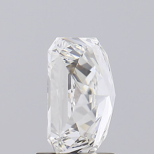 2.00 CT VS1/G Radiant Cut Lab Grown Loose Diamond