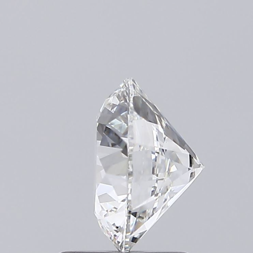 1.66 CT VS1/F Round Cut Lab Grown Loose Diamond