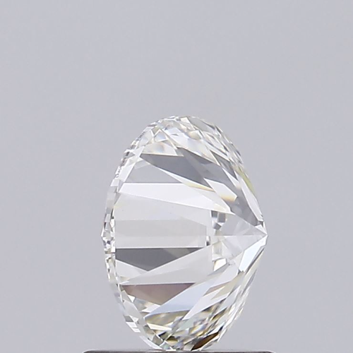 1.50 CT VS1/G Round Cut Lab Grown Loose Diamond