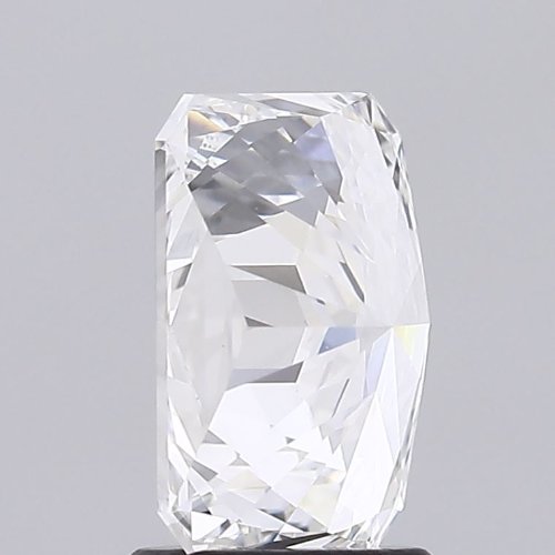 2.05 CT VVS2/G Radiant Cut Lab Grown Loose Diamond