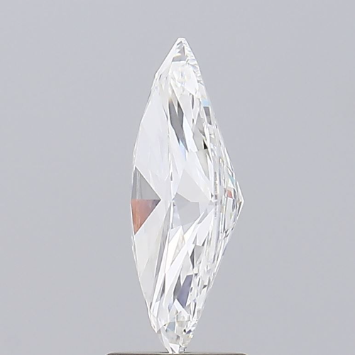 2.0 CT VS1/G Marquise Cut Lab Grown Loose Diamond5