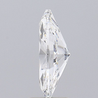 2.02 CT VS1/E Marquise Cut Lab Grown Loose Diamond3