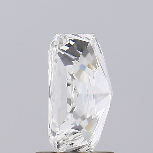 2.01 CT VS1/F Radiant Cut Lab Grown Loose Diamond