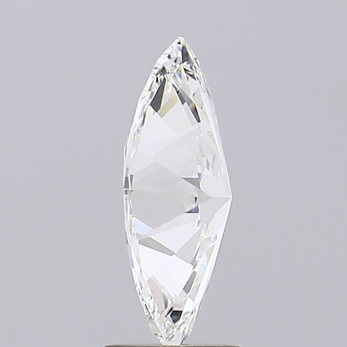 2.0 CT VS1/G Marquise Cut Lab Grown Loose Diamond6