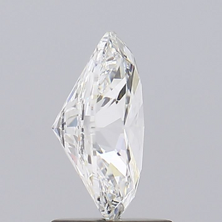 1.59 CT VVS2/G Oval Cut Lab Grown Loose Diamond- kinaarajewel4