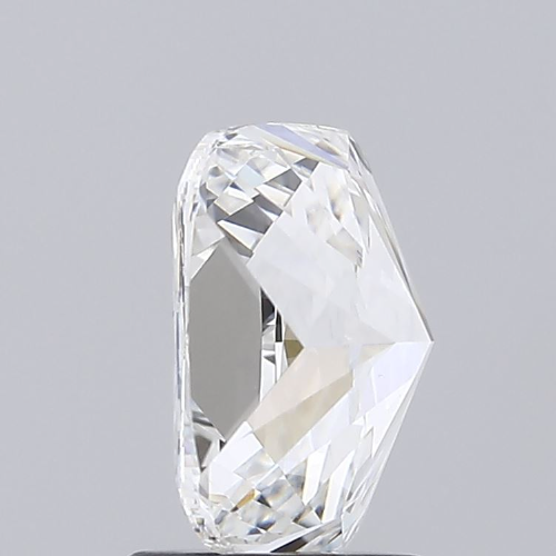 2.07 CT VS2/F Cushion Cut Lab Grown Loose Diamond