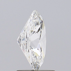 2.00 CT VS1/G Oval Cut Lab Grown Loose Diamond