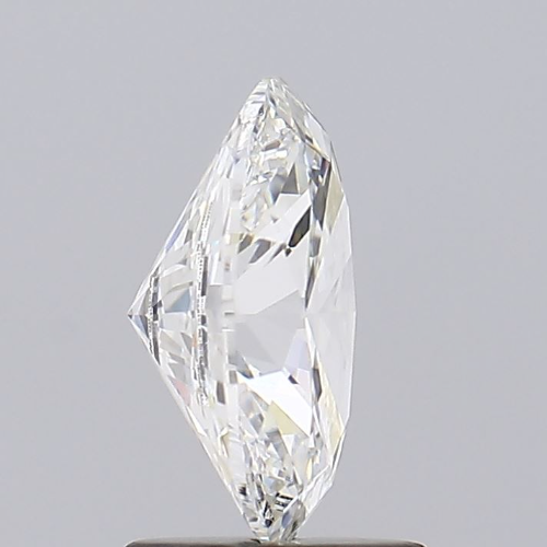 2.00 CT VS1/G Oval Cut Lab Grown Loose Diamond