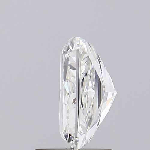 2.00 CT VS1/G Radiant Cut Lab Grown Loose Diamond