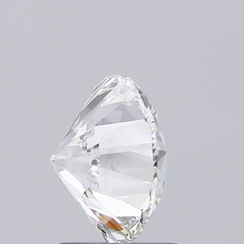 1.66 CT VS1/F Round Cut Lab Grown Loose Diamond