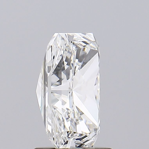 2.03 CT VS2/F Radiant Cut Lab Grown Loose Diamond