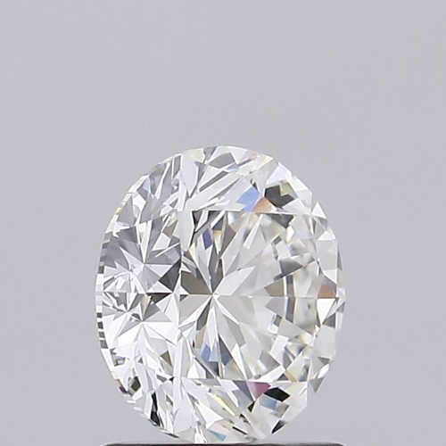 1.50 CT VS1/G Round Cut Lab Grown Loose Diamond