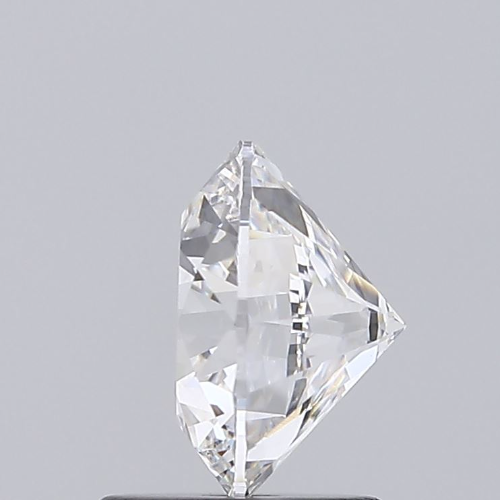 1.53 CT VVS2/E Round Cut Lab Grown Loose Diamond