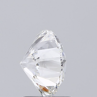 1.81 CT VS1/F Round Cut Lab Grown Loose Diamond