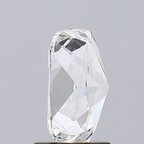 2.03 CT VS1/G Cushion Cut Lab Grown Loose Diamond5