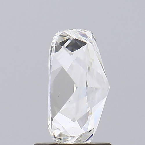 2.03 CT VS1/G Cushion Cut Lab Grown Loose Diamond5