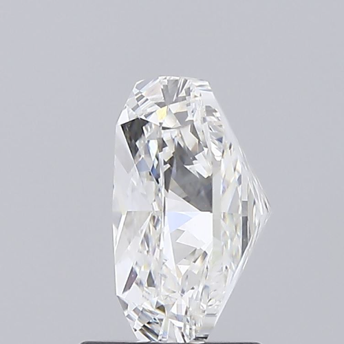 2.15 CT Cushion Cut VS1/F Lab Grown Loose Diamond