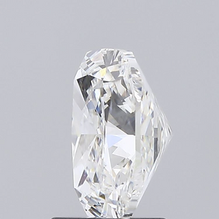 2.15 CT Cushion Cut VS1/F Lab Grown Loose Diamond