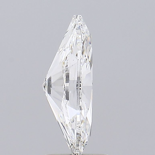 2.02 CT VS1/E Marquise Cut Lab Grown Loose Diamond4