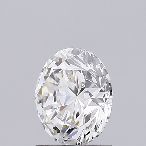 2.00 CT VS1/G Round Cut Lab Grown Loose Diamond