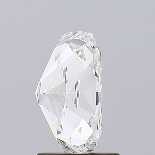 2.03 CT VS1/G Cushion Cut Lab Grown Loose Diamond6