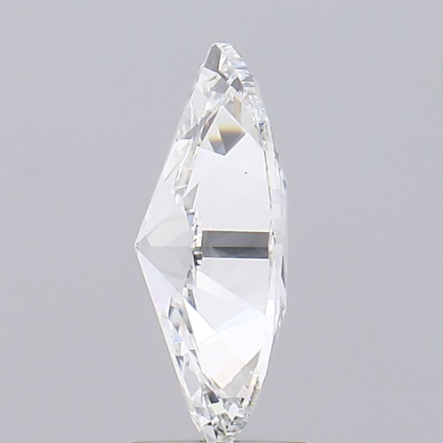 2.02 CT VS1/E Marquise Cut Lab Grown Loose Diamond6