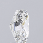 2.07 CT VS2/F Cushion Cut Lab Grown Loose Diamond
