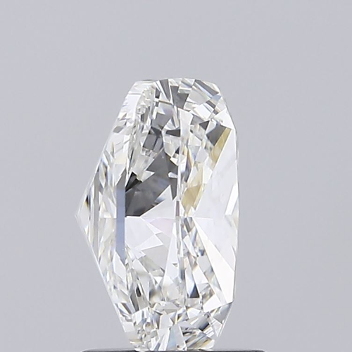 2.07 CT VS2/F Cushion Cut Lab Grown Loose Diamond