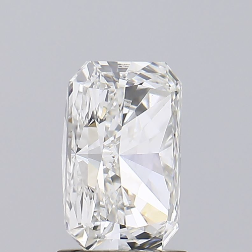 2.00 CT VS1/G Radiant Cut Lab Grown Loose Diamond