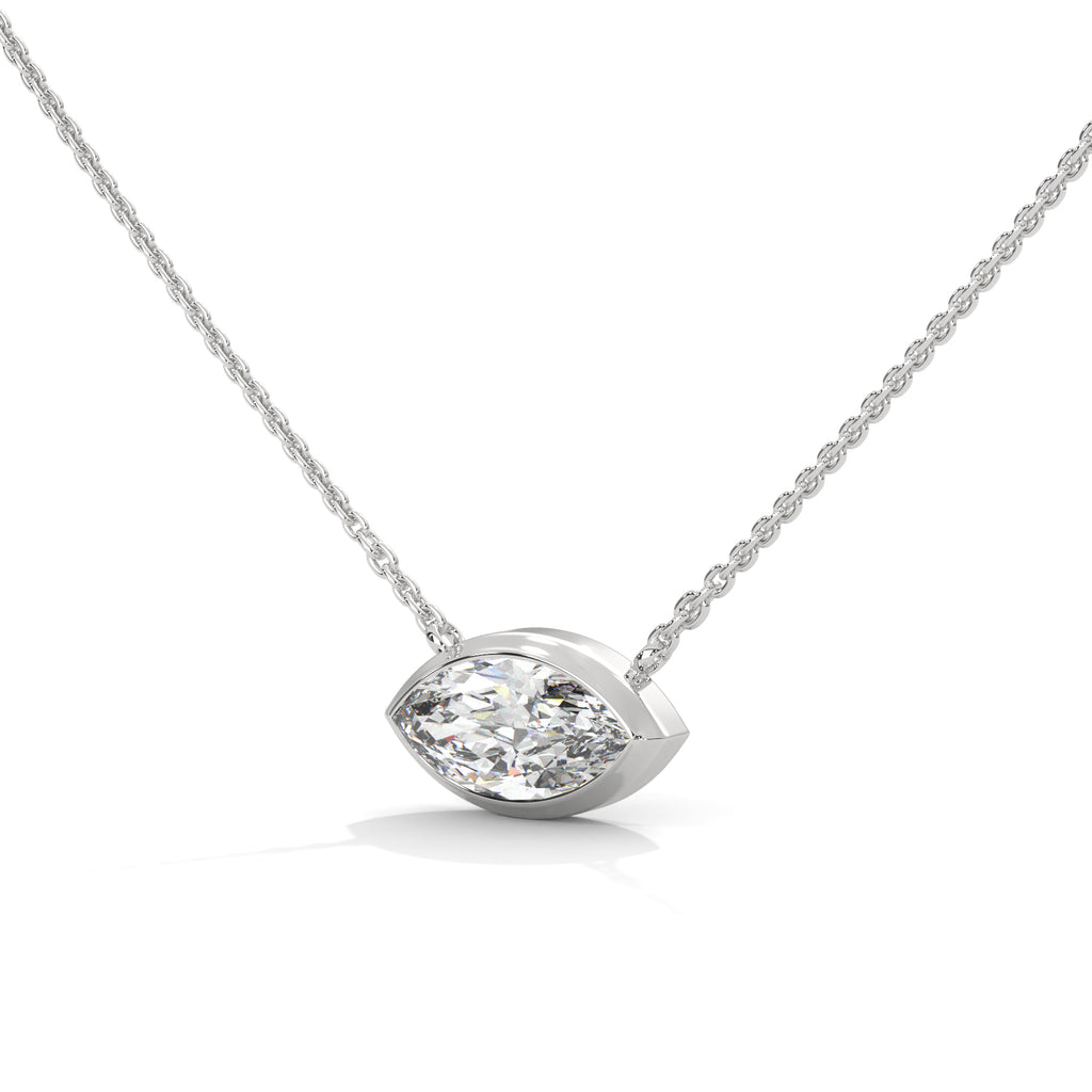 elegant bezel