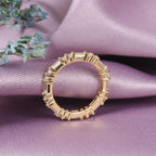 eternity_band