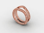 filigree_design_band