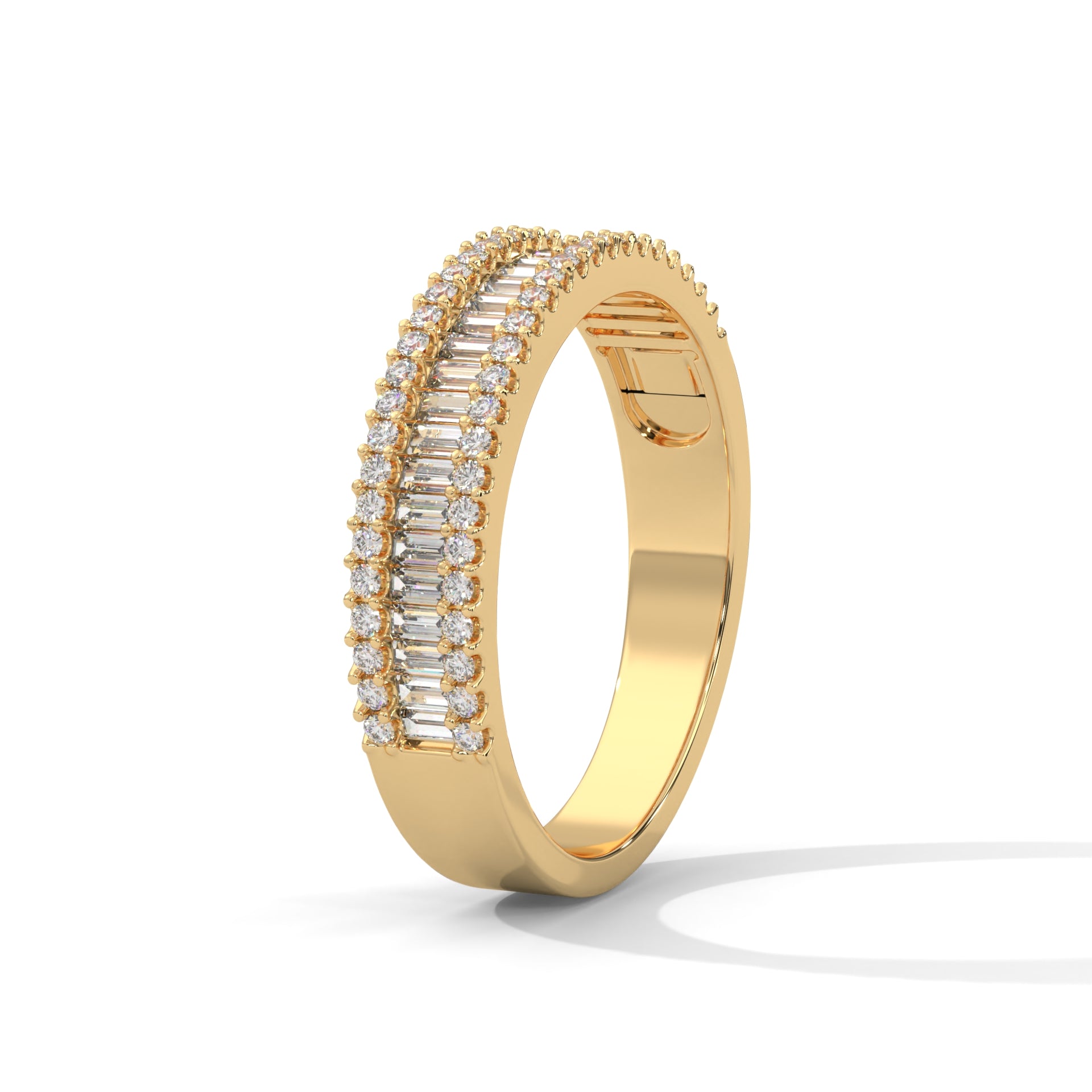 gold_wedding_band