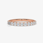 moissanite_eternity_band