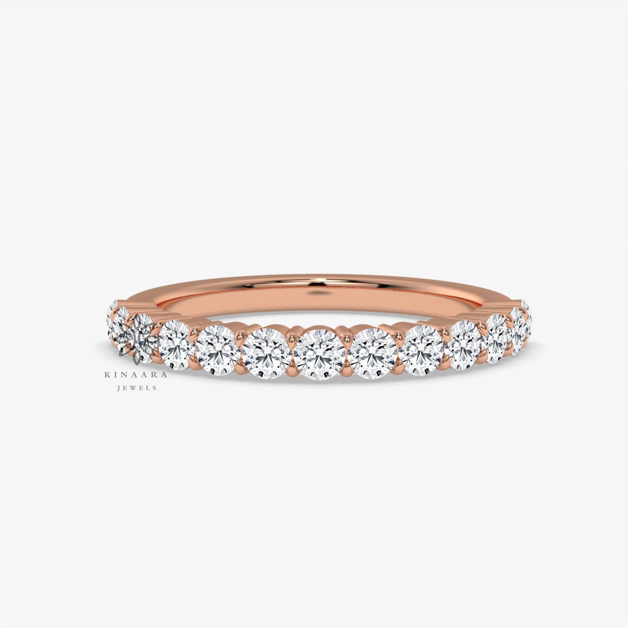 moissanite_eternity_band