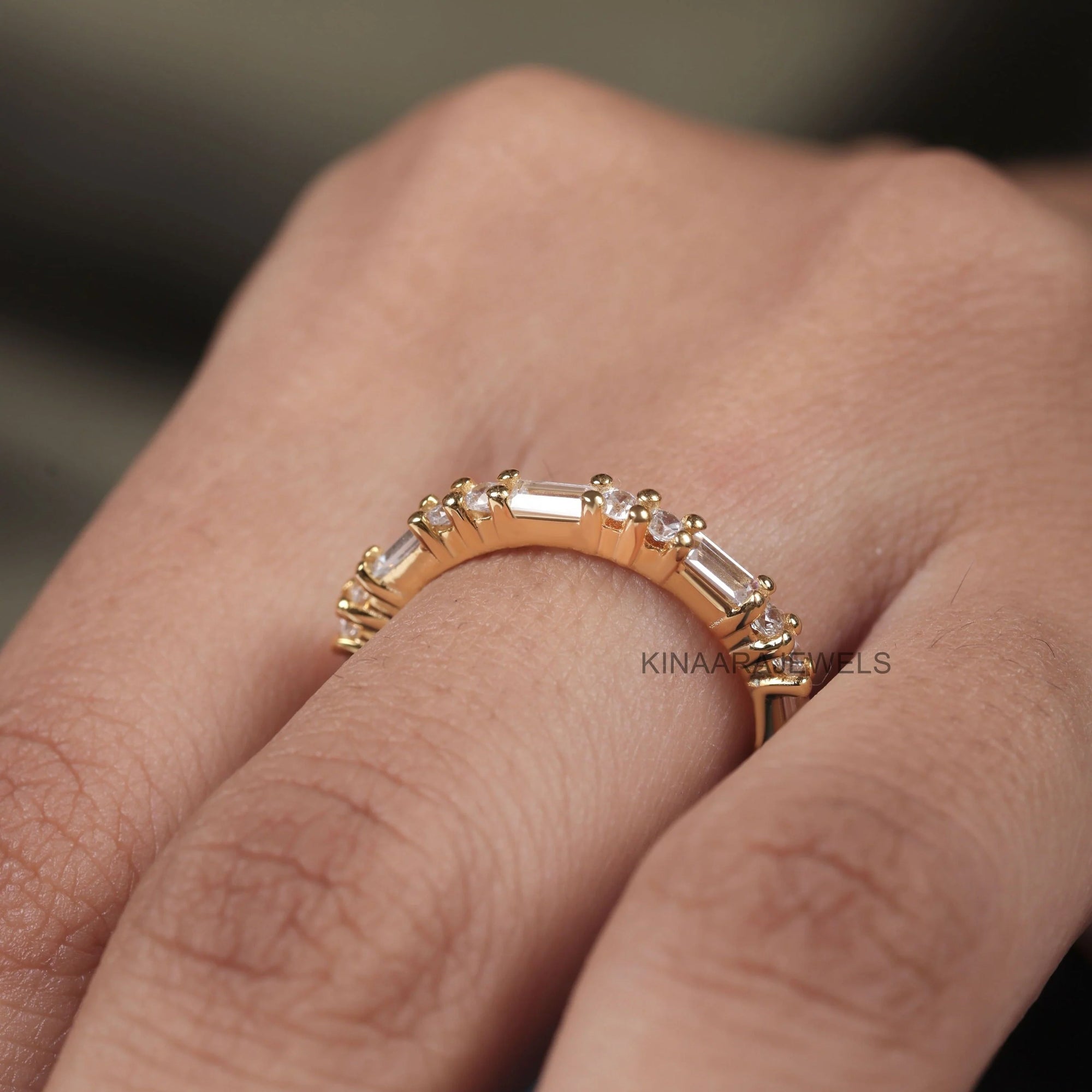 moissanite_eternity_band 