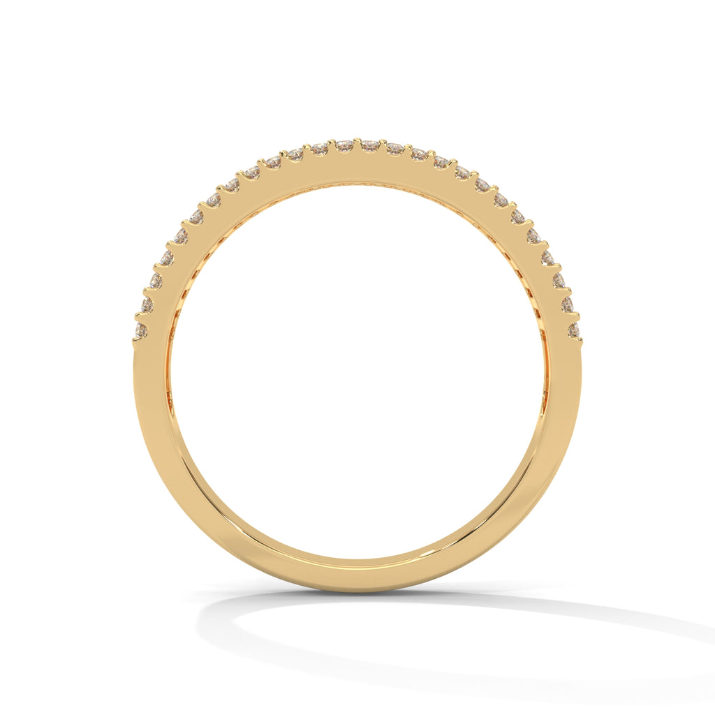 moissanite_gold_wedding_band