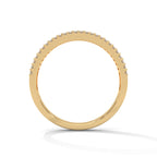 moissanite_gold_wedding_band