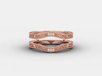 moissanite_stacking_band