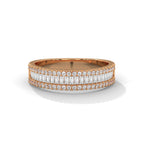 moissanite_wedding_band