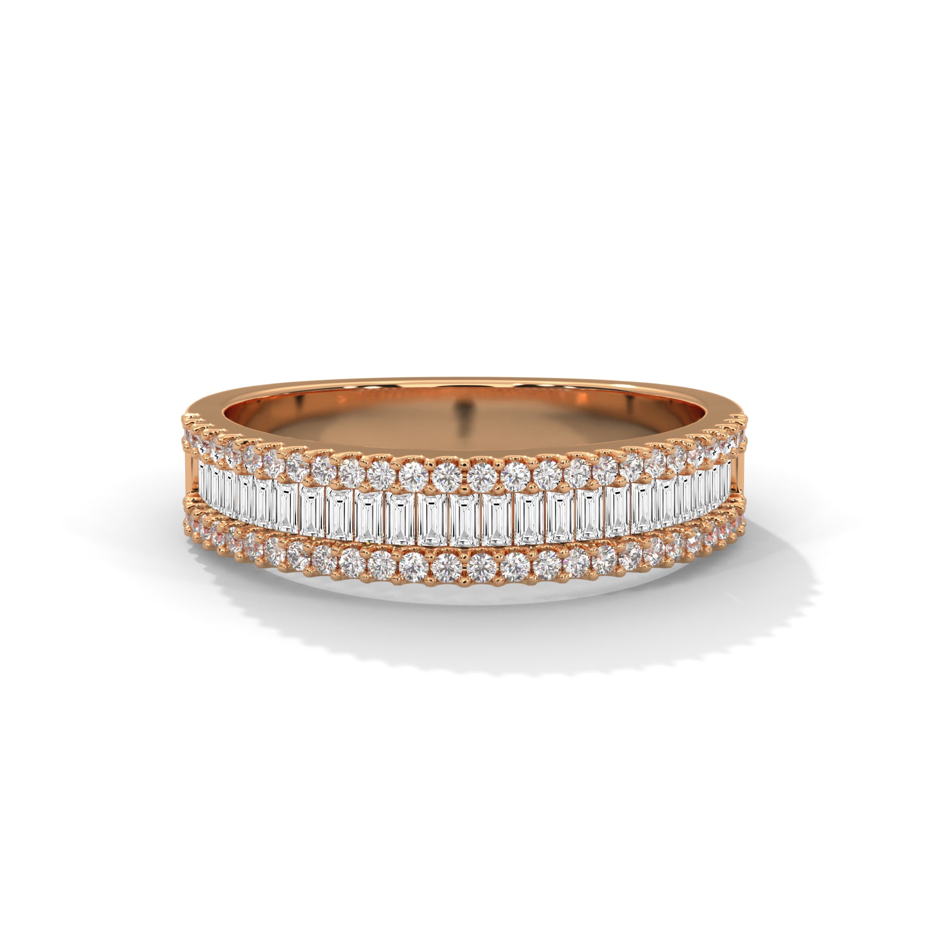 moissanite_wedding_band