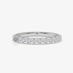 moissanite_wedding_band
