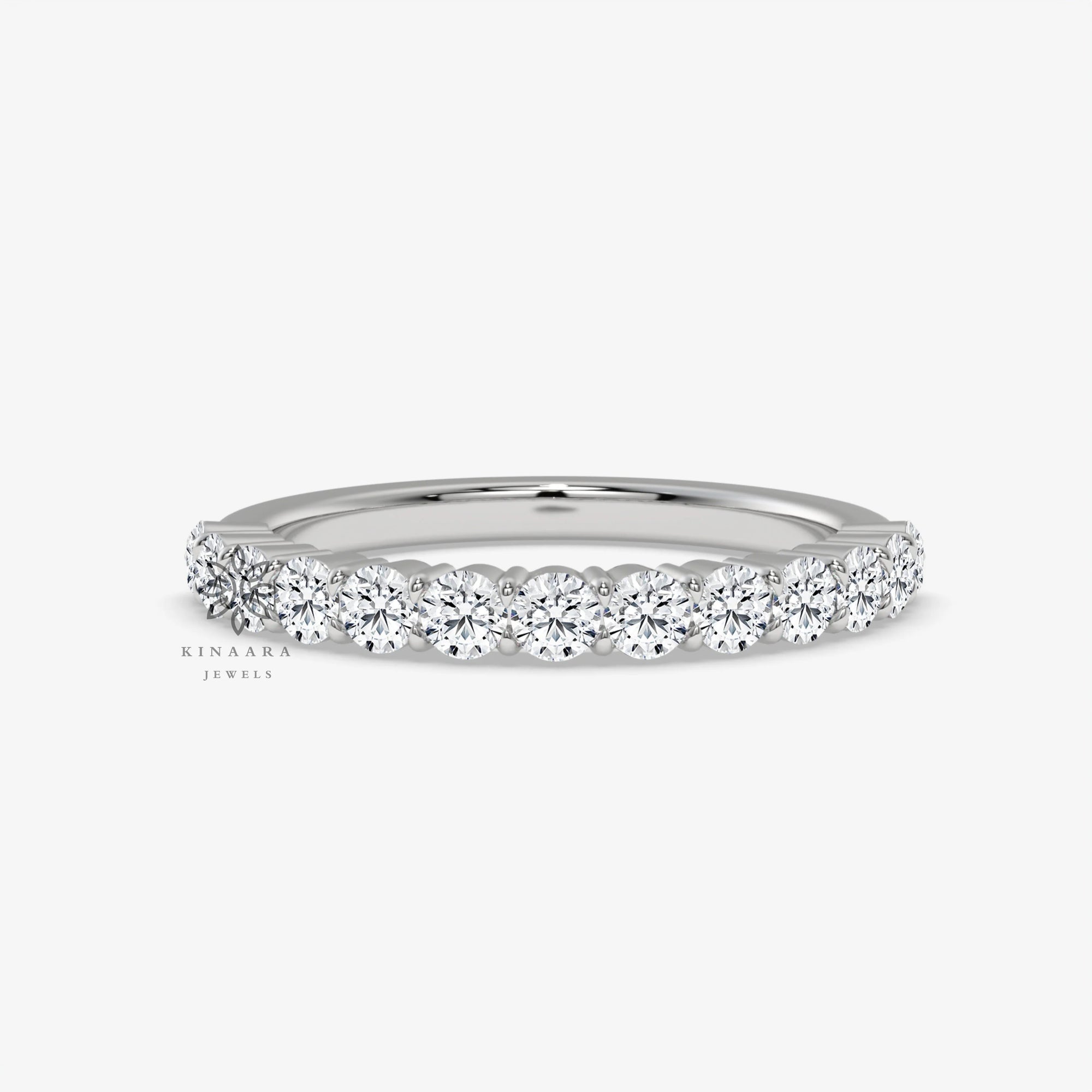 moissanite_wedding_band