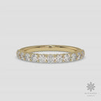 full eternity wedding band2
