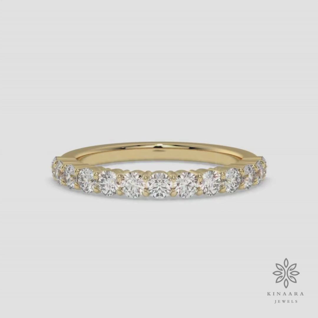 full eternity wedding band2