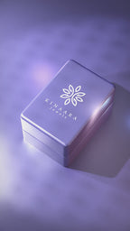 wedding ring enhancers