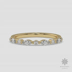half eternity wedding band5