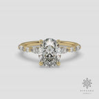 antique engagement rings6